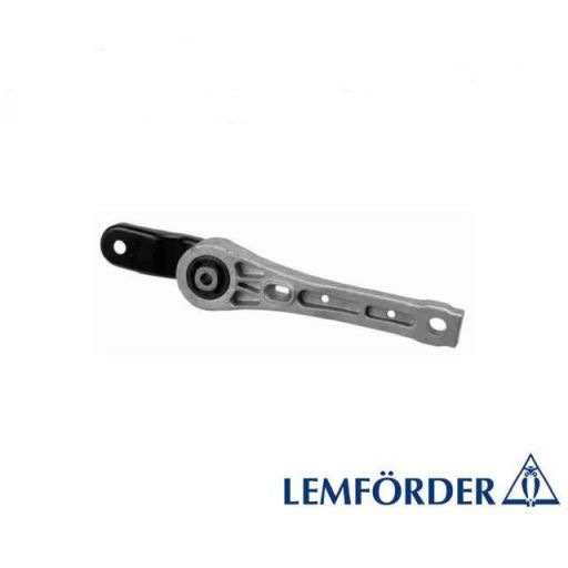 Renault Symbol 2006-2008 1.5 dCi Mazot Pompa Valfi Siyah Gövde İthal-Orjinal