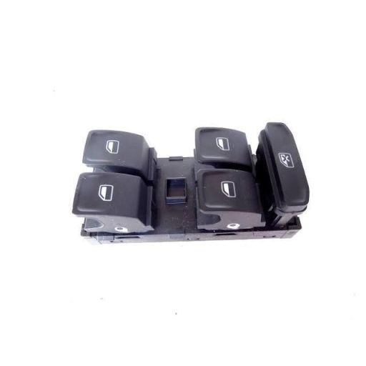 Peugeot Rcz 2010-2015 Polen Filtre Kapağı Orjinal
