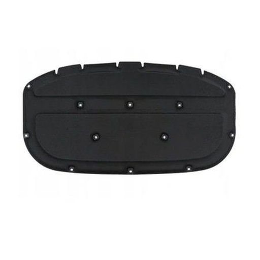 Ford Mondeo 2001-2004 Radyator Alt Bakaliti Yan Sanayi