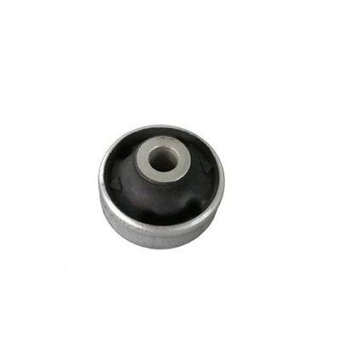 Ford Mondeo 2001-2007 2.0 TDCİ ( Dizel ) Devirdaim (Su Pompası) Kapaksız Dayco Marka