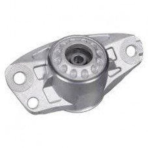 Ford Fiesta 2012-2018 Motor Kaput Kilidi Yan Sanayi