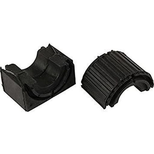 Volkswagen Passat 2005 - 2010 Model Arası Ön Viraj Demir Lastiği 23 mm