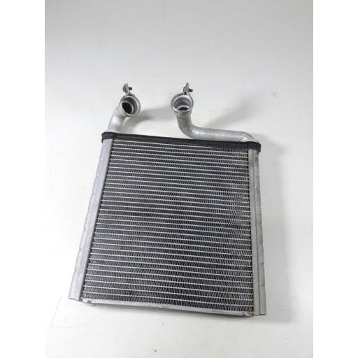 Volkswagen Passat 1997 - 2005 Cam Açma Düğmesi Sağ Yolcu Tarafı