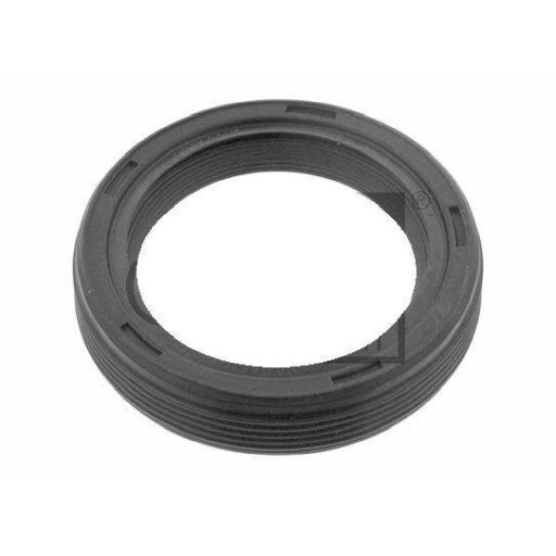 Citroen C1 2007-2014 Arka Amortisör Takımı 2 Adet Monroe Marka