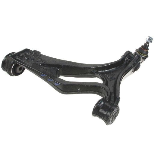 Peugeot 407 2005-2011 Direksiyon Körüğü Sol Sasic Orjinal