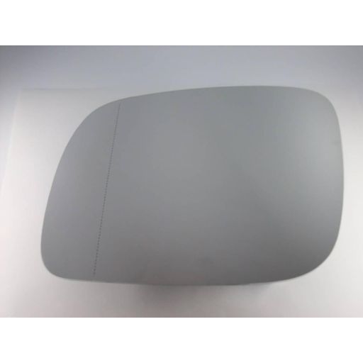 Volkswagen Tiguan 2012-2016 Model Arası Stop Lambası Sol Dış