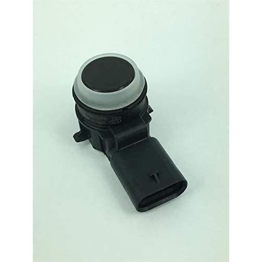 Ford Mondeo 2004-2007 Sol Dış Dikiz Aynası Yan Sanayi
