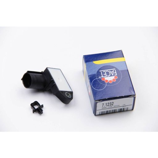 Ford Focus 2008-2011 HBack Arka Sis Lambası Yan Sanayi