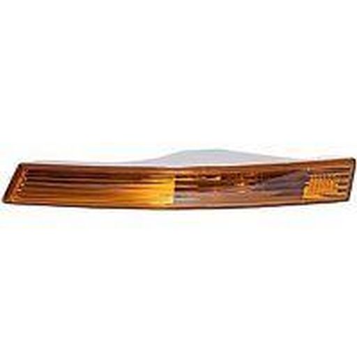 Bmw 3 Serisi E36 Kasa 320i  V Kayışı (Klimalı)  Bosch 1987947949