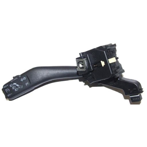 Renault Clio 3 2004-2010 Arka Monogram Yazı İthal Marka