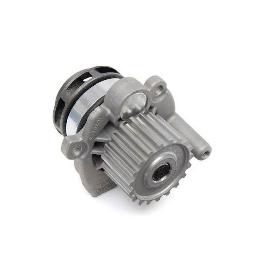 Chevrolet Kalos 1.2 8 Valf Su Devirdaim Pompası Airtex