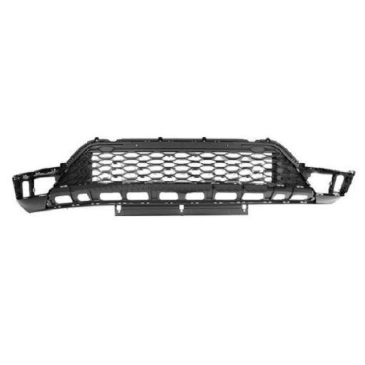 Citroen C1 2007-2014 Sis Farı Valeo Orjinal