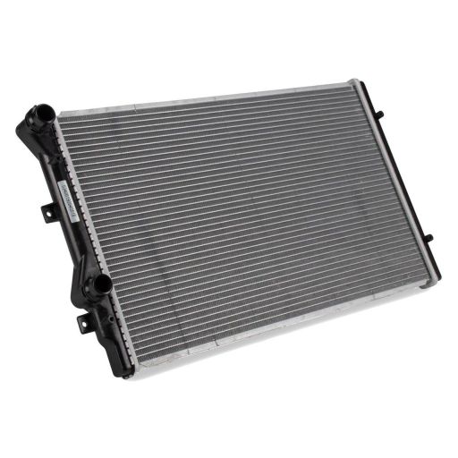 Citroen C3 B618 2016-2020 Sağ Sol Askı Rotu Viraj Rotu Delphi Marka