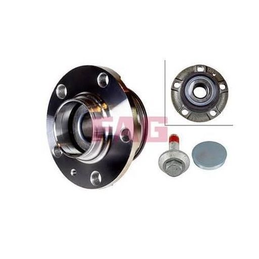 Peugeot 206 1998-2011 1.4 Benzinli Yağ Buhar Hortumu İthal