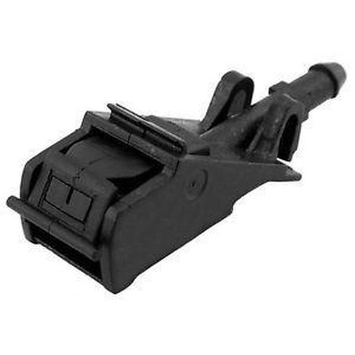 Ford Focus 2008-2011 1.6 TDCI Triger Seti Dayco Marka