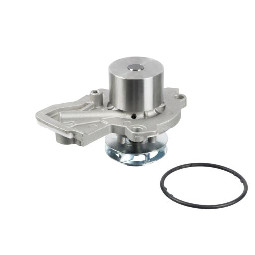 Mercedes Benz Vito W447 626 Motor Devirdaim (Su Pompası) Valeo Marka