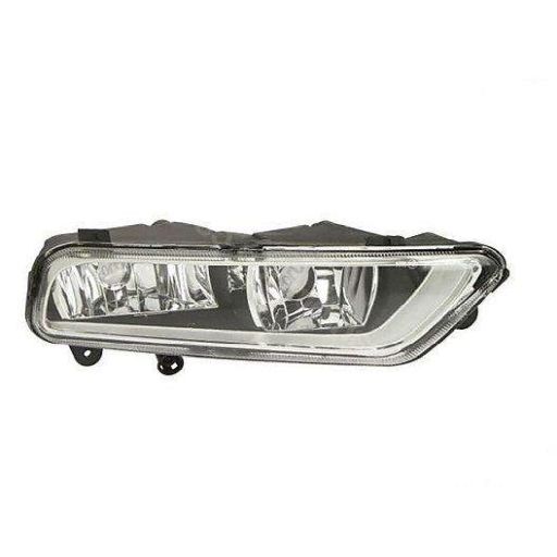 Peugeot 3008 1.2 Benzinli Triger Seti Orjinal