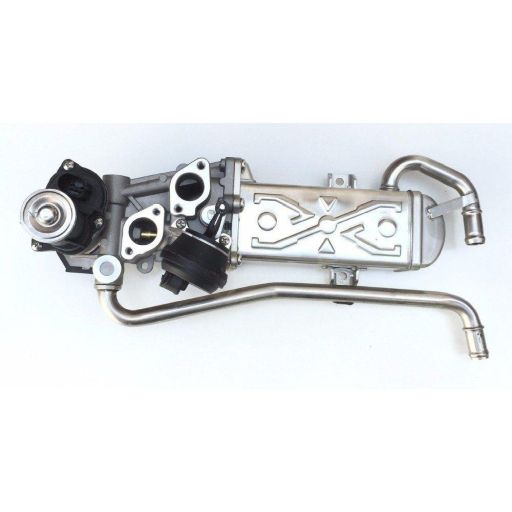 Ford Fiesta 2002-2008 Ön Sag Cam Krikosu Motorlu Yan Sanayi