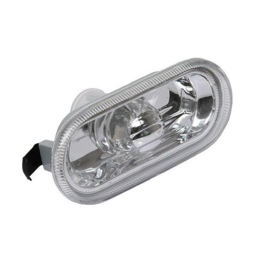 Opel Astra F 1.4/1.6 16 Valf Triger Kayışı Gates Marka