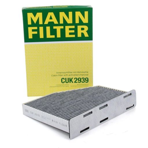 Citroen C4 1.6 16 Valf 110 HP Benzinli Ateşleme Bobini Magnetti Marelli