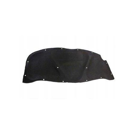 Bmw 5 Seri F10 Kasa Sol Cam Açma Düğmesi Set