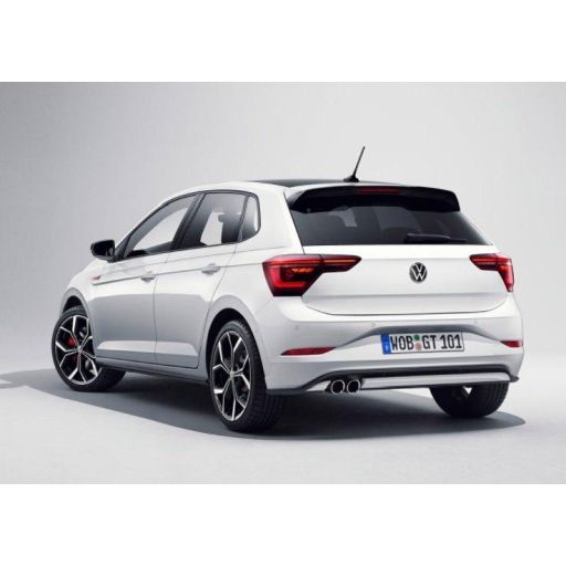 Renault Clio III 2004-2010 Dış Dikiz Aynası Sağ Viewmax Marka