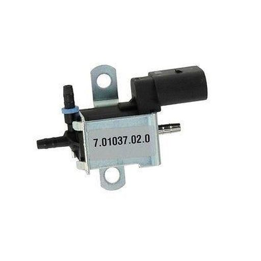 Citroen C5 2005-2008 Fan Rezitansı Gri Renk Magnetti Marelli Marka