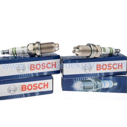 Ford Focus 2014-2018 1.0 Ecoboost V kayısı Ford Orjinal