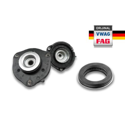 Ford Kuga 2008-2012 2.0 TDCI Vakum Pompası Orjinal
