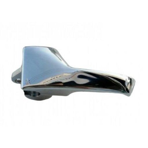 Ford Mondeo 2001-2007 2.0 Benzinli Devirdaim ( Su Pompası ) Ford Orjinal