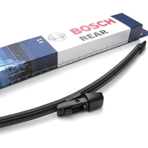 Seat Toledo 1.8 Motor Ateşleme Bujisi Takım NGK Marka