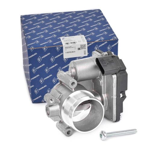 Skoda Octavia 2004 - 2013 Dış Aks Kafası GKN Marka