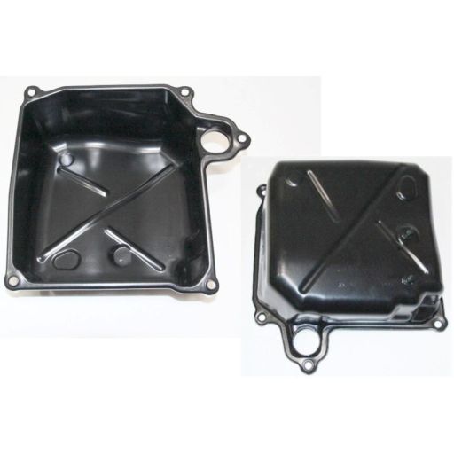 Ford Focus 2002-2004 1.6 Benzinli Zetec V Kayış Gergi Bilyası Avare Yansanayi