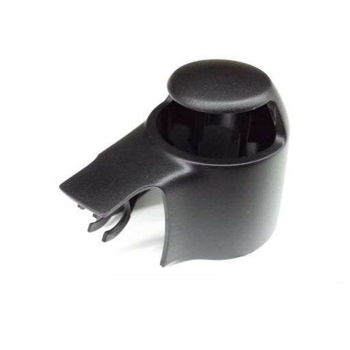 Renault Symbol 2006-2008 Hararet Müşürü 3 Fişli Mais Marka