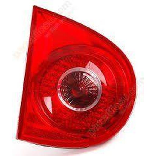 Skoda Octavıa 2000 - 2009 1.6 BFQ Buji Kablosu Bremi Marka
