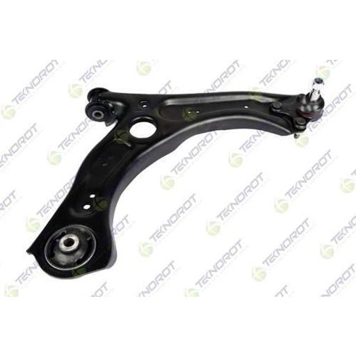 Peugeot 407 1.6 Hdi Euro4 Volant Baskı Balata Bilya Debriyaj Seti Sachs Marka Orjinal