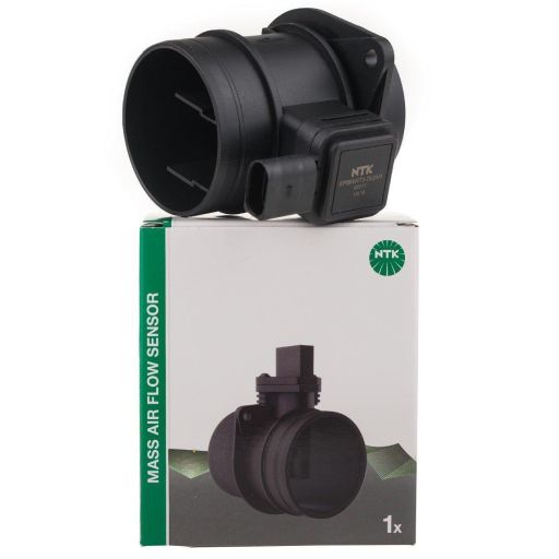 Seat Altea 2004-2006 Model Arası Sağ Arka Kapı Kilidi (7L0839016D)