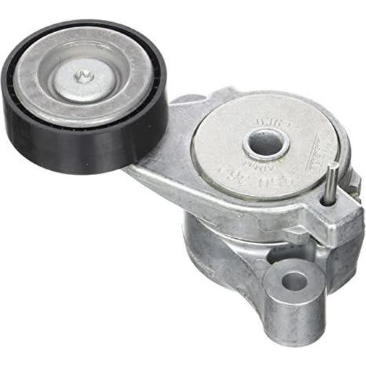 Ford Mondeo 2004-2007 Arka Fren Balata Takımı Yansanayi
