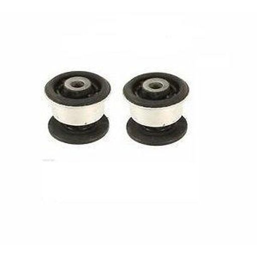 Mercedes W210 Kasa E200 Motor Karter Contası Elring Marka (6110140222)