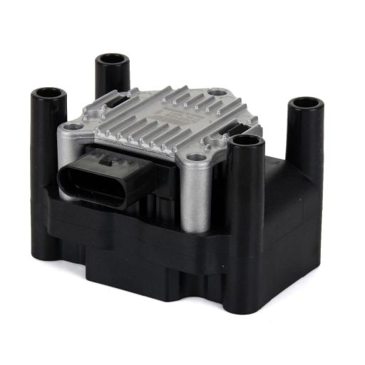 Ford Mondeo 2001-2007 Sedan Arka Denge Kolu ( Arkada Kalan ) Teknorot Marka