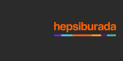 hepsiburada