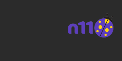 n11