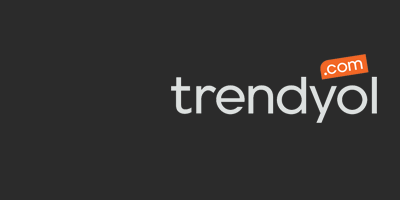 trendyol